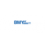 BMY